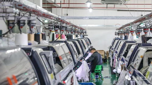 1折起,松江這家網紅女裝一年一度的特賣,延遲至1月10日,錯過在等1年 溫瞳