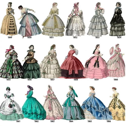 如果你的玩具足夠多,又會攝影的話,就可以自己一個人玩得很嗨了