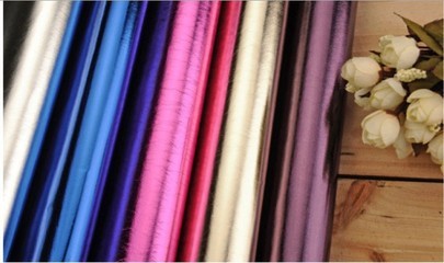 【廠家火爆直銷PU金屬101 服裝皮帶等 專業(yè)用革】價(jià)格,廠家,圖片,人造皮革,義烏市亞川皮革商行-