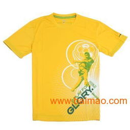 龍崗純棉文化衫龍崗班服工作服廠服直接生產廠家,龍崗純棉文化衫龍崗班服工作服廠服直接生產廠家生產廠家,龍崗純棉文化衫龍崗班服工作服廠服直接生產廠家價格