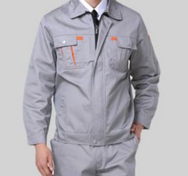工服定制報(bào)價(jià) 工服定制采購